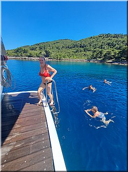 250531-Kololod-145815_Brc.jpg