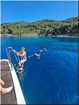 250531-Kololod-145826_Brc.jpg