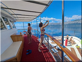 250531-Kololod-152643_Brc.jpg