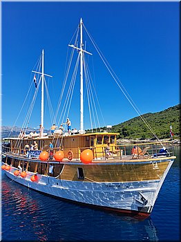 250531-Kololod-152907_Brc.jpg