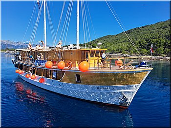 250531-Kololod-152918_Brc.jpg