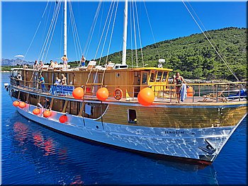 250531-Kololod-152930_Brc.jpg