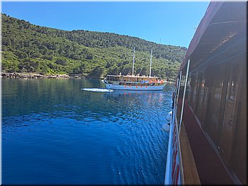 250531-Kololod-153019_Brc.jpg