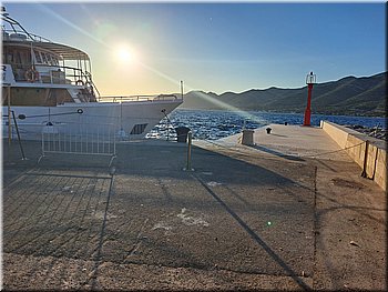 250531-Kololod-192028_Brc.jpg