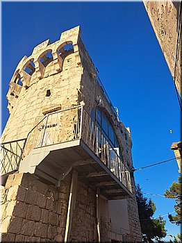 250531-Kololod-192625_Brc.jpg