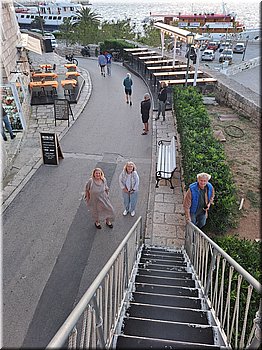 250531-Kololod-201105_Brc.jpg