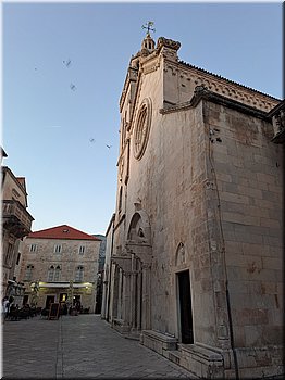 250531-Kololod-202206_Brc.jpg