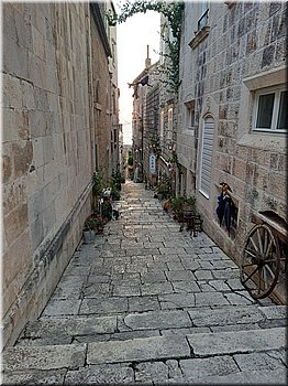 250531-Kololod-202243_Brc.jpg