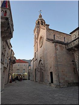 250531-Kololod-202249_Brc.jpg