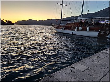 250531-Kololod-204312_Brc.jpg