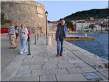 250531-Kololod-204446_Brc.jpg