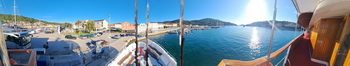 250601-Kololod-182536_Brc.jpg
