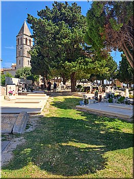 250602-Kololod-104958_Brc.jpg