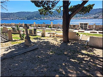 250602-Kololod-105220_Brc.jpg
