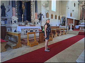 250602-Kololod-111103_Brc.jpg