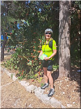 250603-Kololod-105256_Brc.jpg