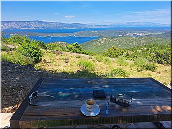 250603-Kololod-153259_Brc.jpg