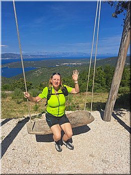 250603-Kololod-153945_Brc.jpg