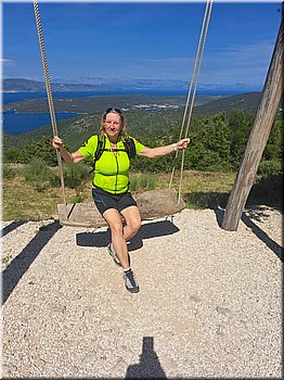 250603-Kololod-153951_Brc.jpg