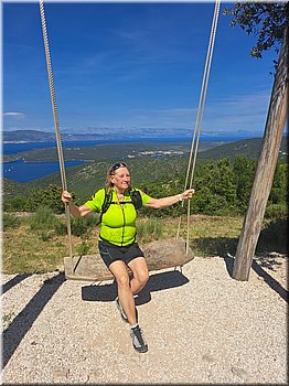 250603-Kololod-153953_Brc.jpg