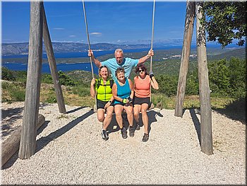 250603-Kololod-154033_Brc.jpg