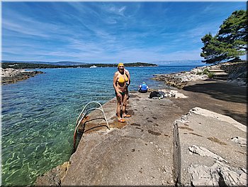 250604-Kololod-133638_Brc.jpg
