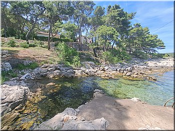 250604-Kololod-133726_Brc.jpg