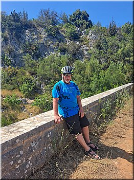 250605-Kololod-152126_Brc.jpg