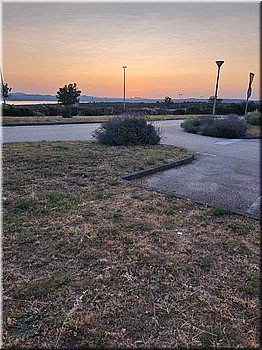 250607-Kololod-203102_Brc.jpg