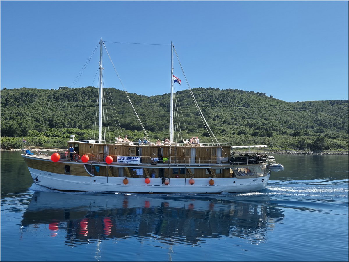 250531-Kololod-153703_TT.jpg