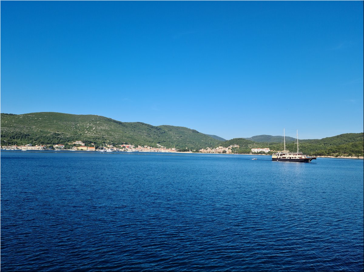 250602-Kololod-075749_TT.jpg