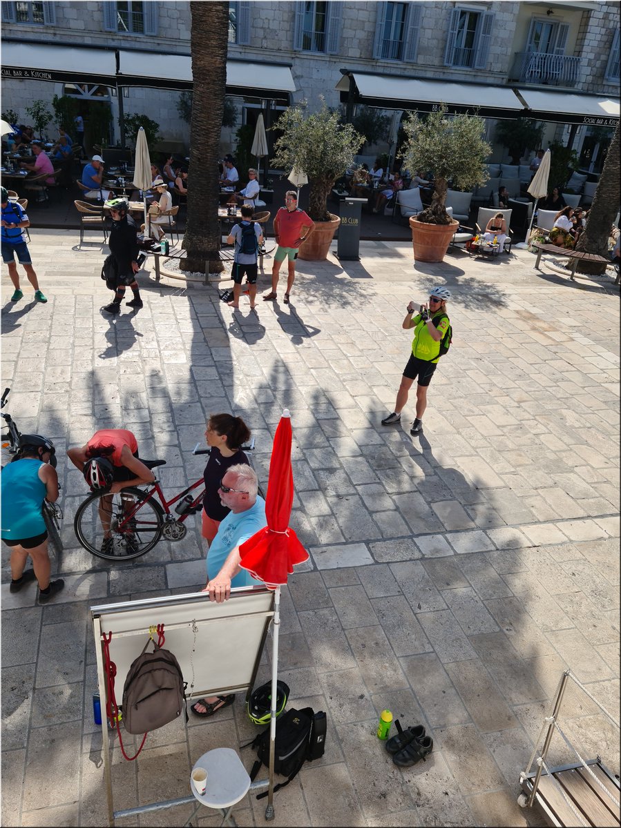 250603-Kololod-093426_TT.jpg