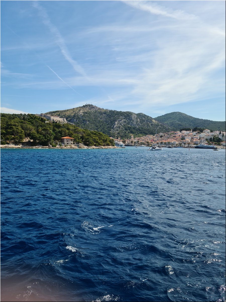 250603-Kololod-100832_TT.jpg