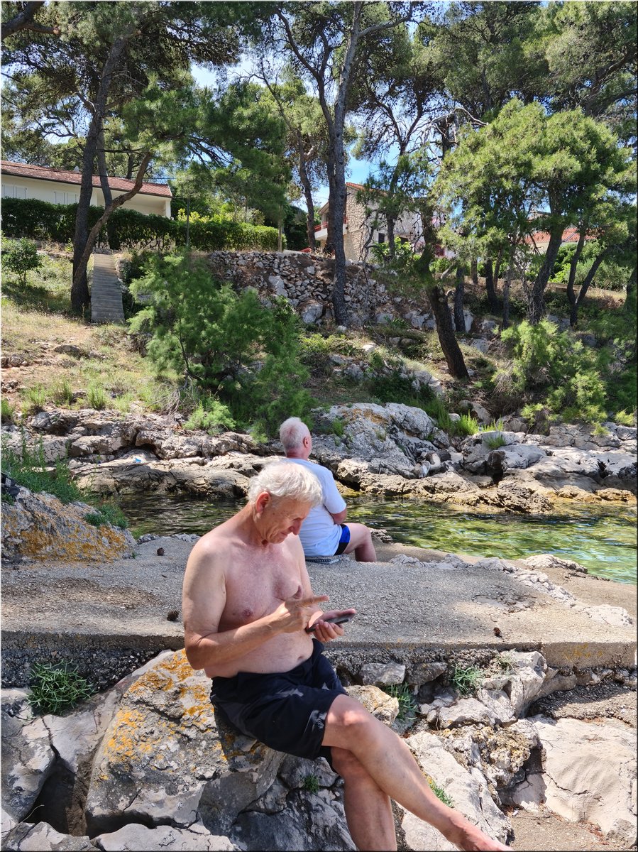250604-Kololod-141535_TT.jpg