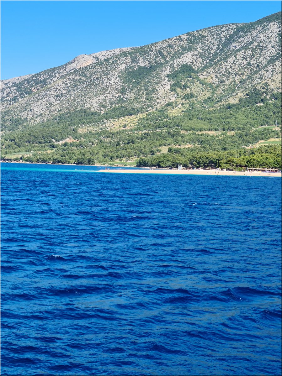 250605-Kololod-095518_TT.jpg