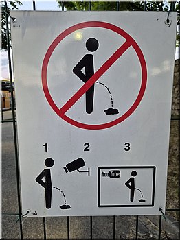 250530-Kololod-205608_TT.jpg