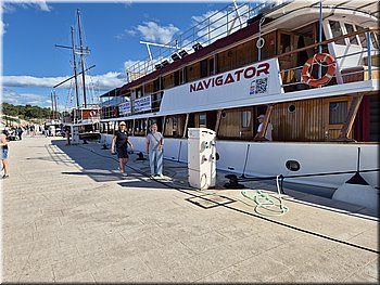 250531-Kololod-084337_TT.jpg