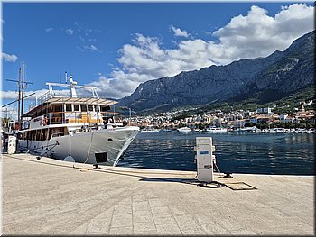 250531-Kololod-084720_TT.jpg