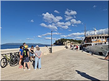 250531-Kololod-084751_TT.jpg