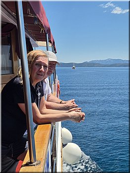 250531-Kololod-134345_TT.jpg