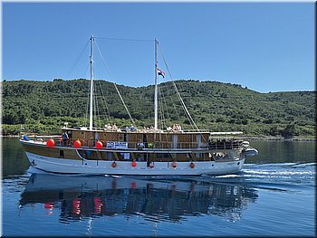 250531-Kololod-153703_TT.jpg