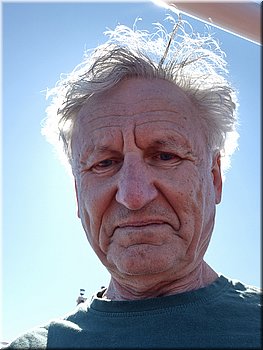 250531-Kololod-160115_TT.jpg