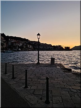 250531-Kololod-204233_TT.jpg