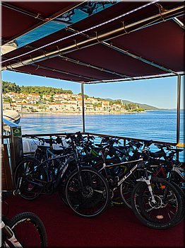 250601-Kololod-084046_TT.jpg