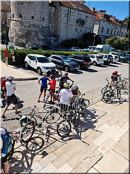 250601-Kololod-095951_TT.jpg
