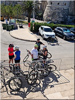 250601-Kololod-100124_TT.jpg