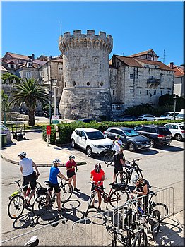 250601-Kololod-100217_TT.jpg