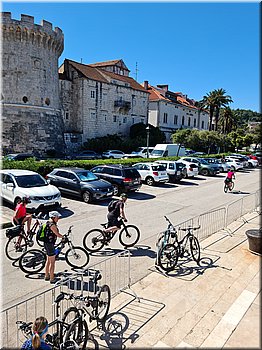 250601-Kololod-100327_TT.jpg