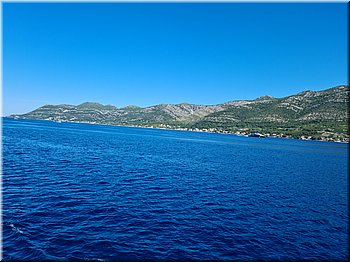 250601-Kololod-102303_TT.jpg