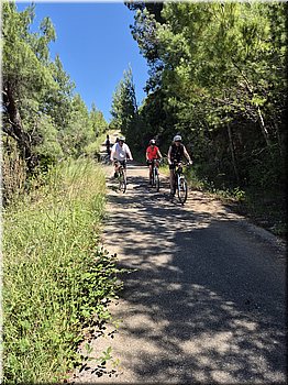 250601-Kololod-114531_TT.jpg